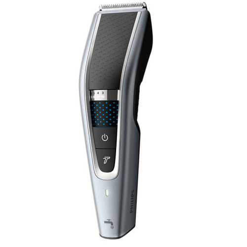 Cortapelo Philips HC5630 / 15