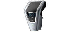 Cortapelo Philips HC5630/15