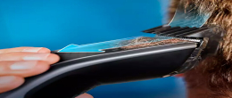 Cortapelo Philips HC5630 / 15