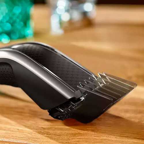 Cortapelo Philips HC5650 / 15
