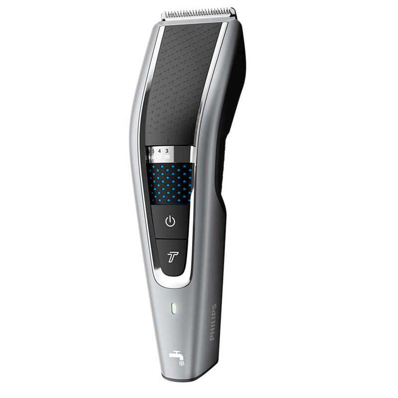 Cortapelo Philips HC5650 / 15