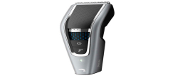 Cortapelo Philips HC5650 / 15