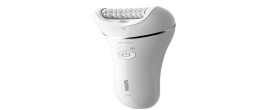 Depiladora Philips BRE710