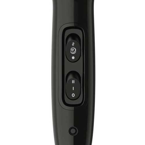 Trockner Philips Bhd274