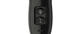 Trockner Philips Bhd274