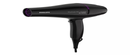 Trockner Philips Bhd274