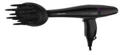 Trockner Philips Bhd274
