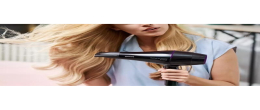 Trockner Philips Bhd274