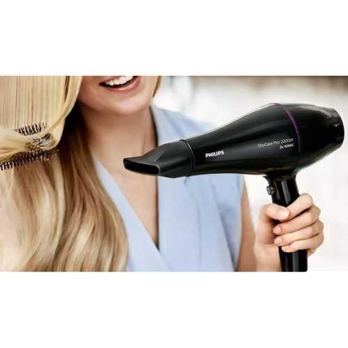 Trockner Philips Bhd274