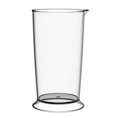 Hand blender Moulinex Dd65ad10
