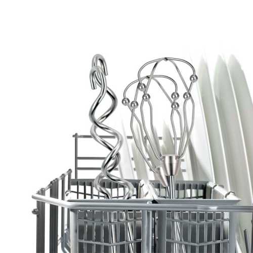 Mixeur Bosch Mfq40303