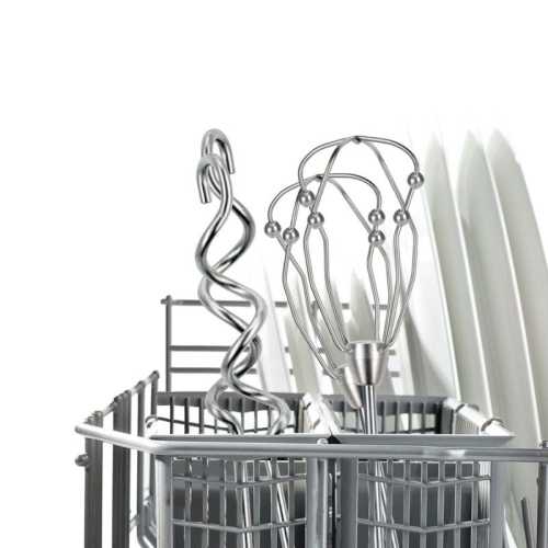 Mixeur Bosch Mfq4030k