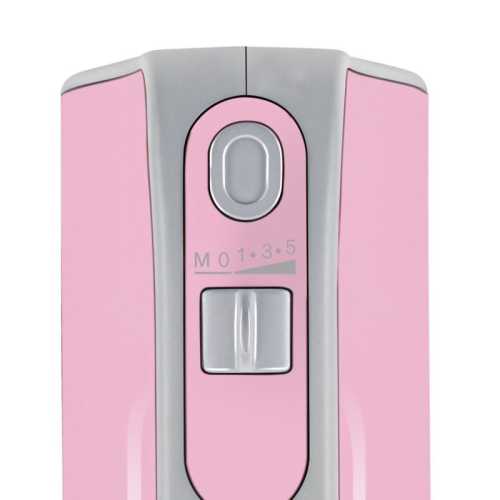 Mixeur Bosch Mfq4030k