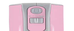Mixeur Bosch Mfq4030k