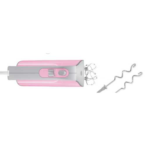 Mixeur Bosch Mfq4030k