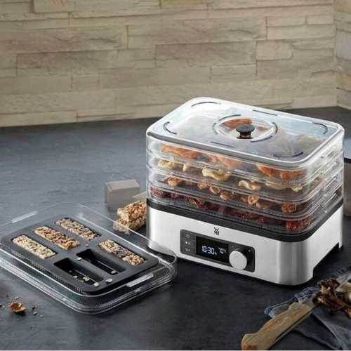 Déshydrateur WMF Snack to Go Kitchenminis
