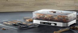 Déshydrateur WMF Snack to Go Kitchenminis