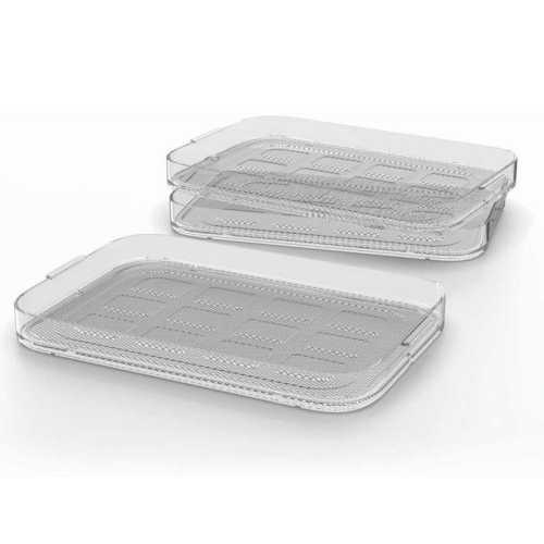 Déshydrateur WMF Snack to Go Kitchenminis
