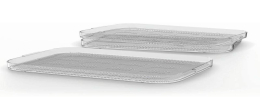 Déshydrateur WMF Snack to Go Kitchenminis