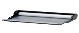 Vacuümverpakker WMF Lono