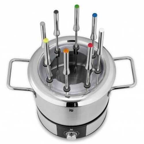 Fondue electrica WMF LONO