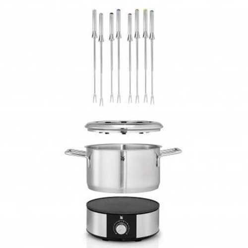 Fondue electrica WMF LONO
