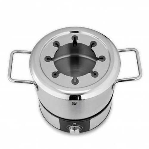 Fondue electrica WMF LONO