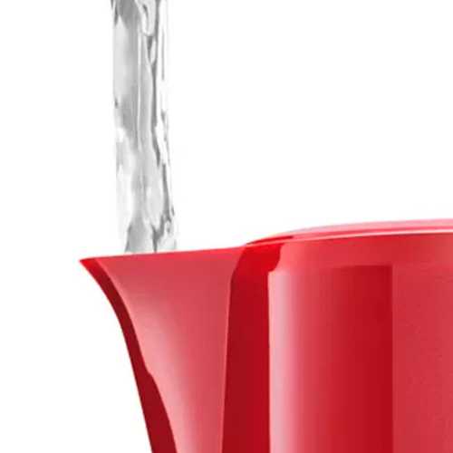 Hervidor Agua Bosch TWK3A014