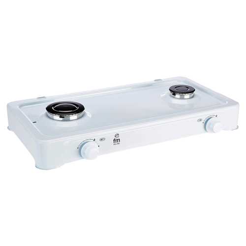 Hornillo gas FM HG-200