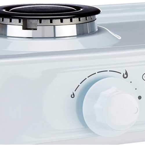 Hornillo gas FM HG-200