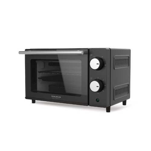 Minihorno Taurus Horizon 10