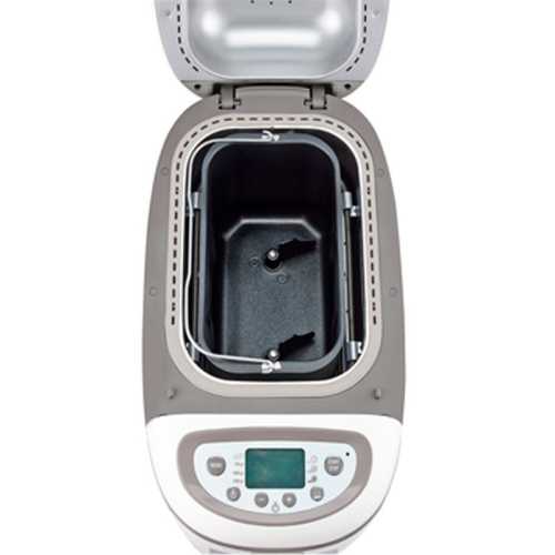 Panificadora Moulinex OW610110