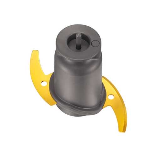 Picadora Moulinex DP810855