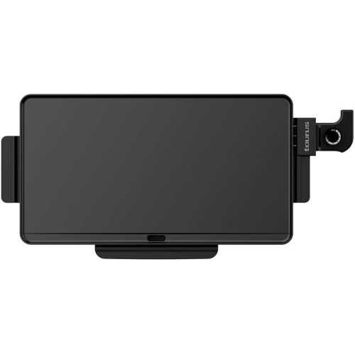 Plancha Asar Taurus Steakmax 2200