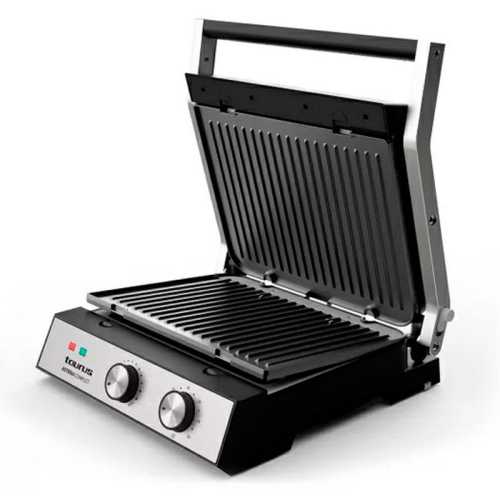 Grill Taurus Asteria Complet
