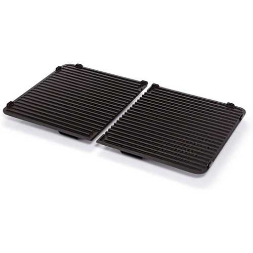 Plancha Grill eléctrica WMF Master Grill LONO