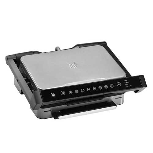 Plancha Grill WMF Contact Grill Perfection