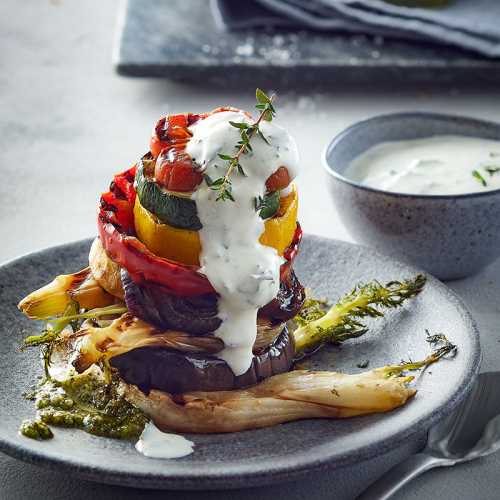 Plancha Grill WMF Contact Grill Perfection