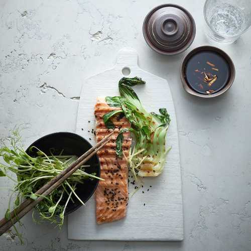 Plancha Grill WMF Contact Grill Perfection