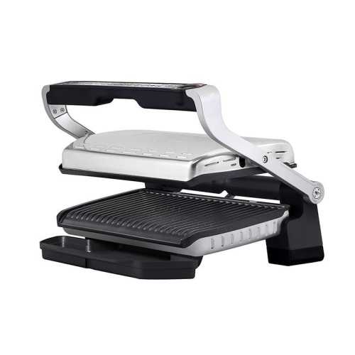 Plancha OptiGril electrica Tefal GC722D16