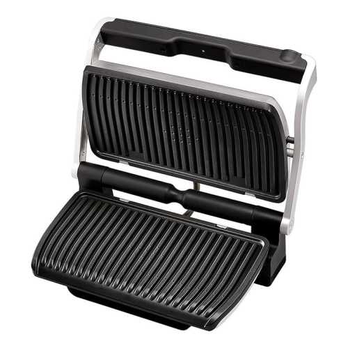 Plancha OptiGril electrica Tefal GC722D16