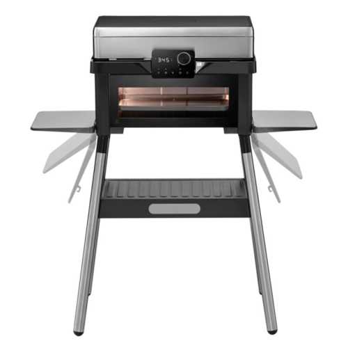 Urban Master Grill WMF
