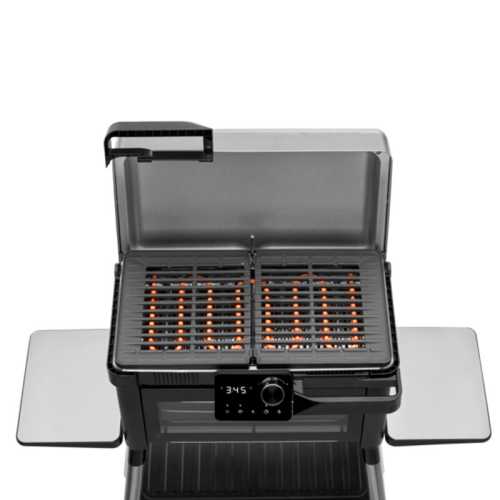 Urban Master Grill WMF