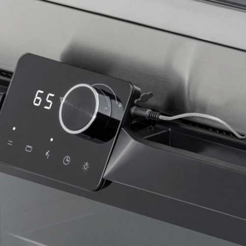 Urban Master Grill WMF