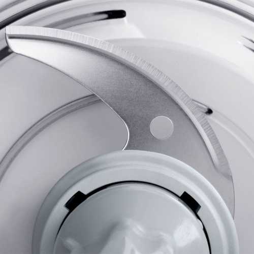 Procesador de alimentos Bosch MCM3100W