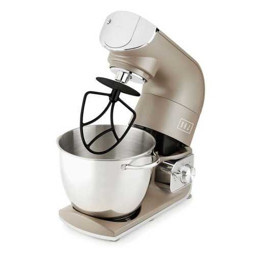 Robot Amasador Boj FP5500M