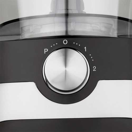 Robot Cocina Boj FP-3500 X