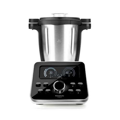 Robot Cocina Taurus Foodie