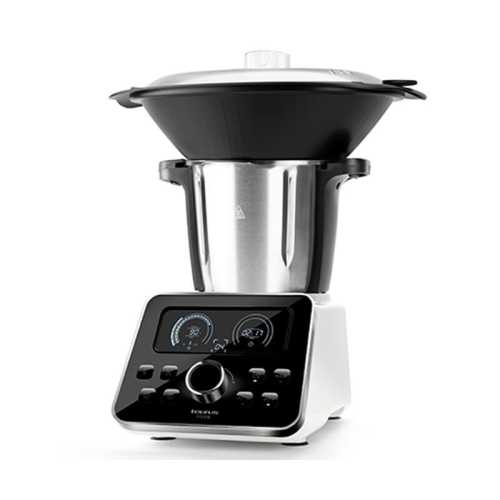 Robot Cocina Taurus Foodie