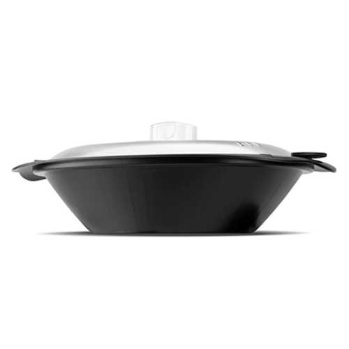 Robot Cocina Taurus Foodie